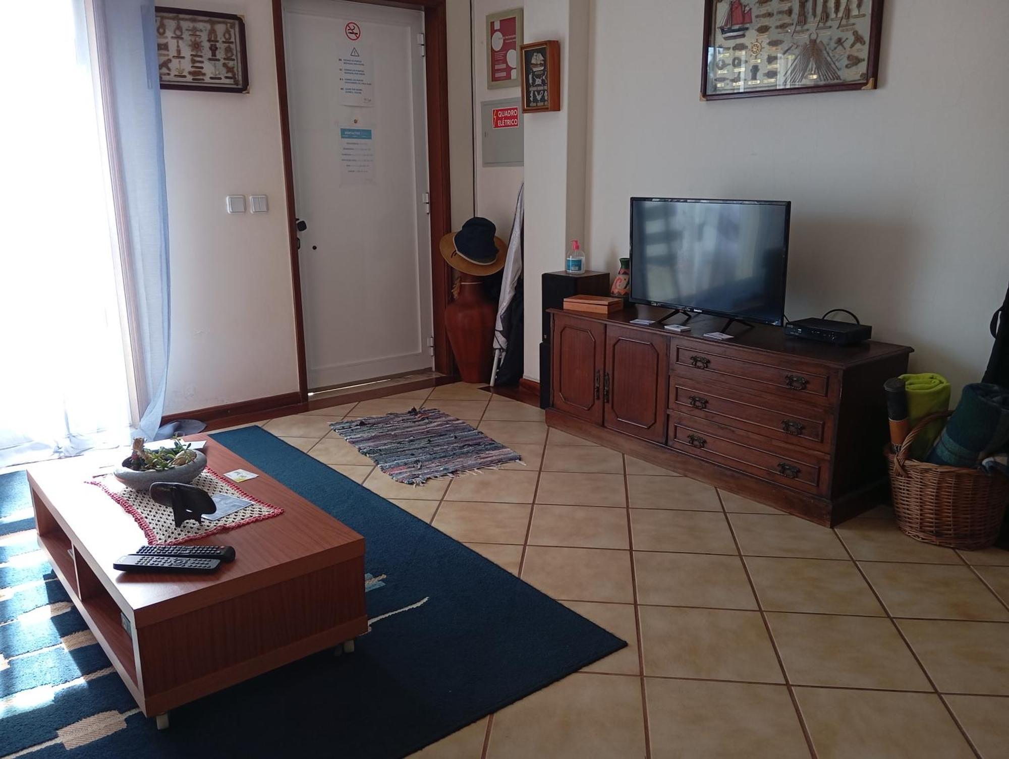 Casa Dunas São Jacinto Eksteriør bilde
