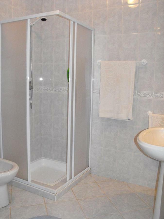 Casa Dunas São Jacinto Eksteriør bilde
